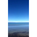 风景579