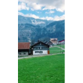 风景584
