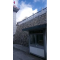 风景590
