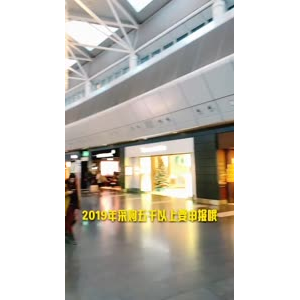 风景592