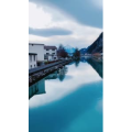 风景598