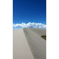 风景612