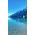 风景626