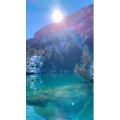 风景629