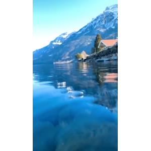 风景630