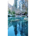 风景633