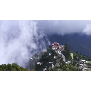 风景634