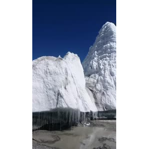 风景645