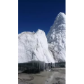 风景645
