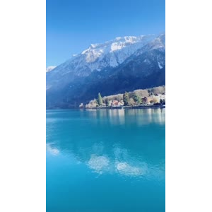 风景648