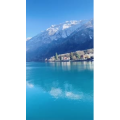 风景648
