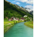风景651
