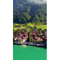 风景652