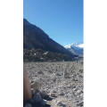 风景666