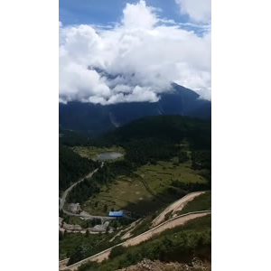 风景668