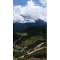 风景668