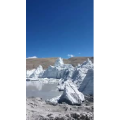 风景669