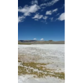 风景670