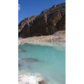 风景671