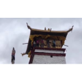 风景672