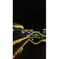 风景679