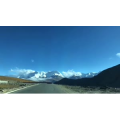 风景682