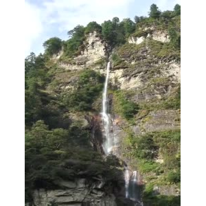 风景683
