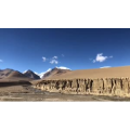 风景685