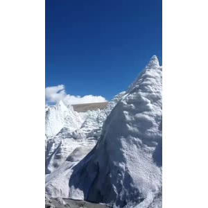 风景686