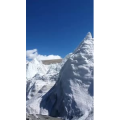 风景686