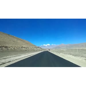 风景690
