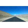 风景690