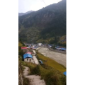 风景691