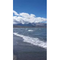 风景692