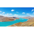 风景696