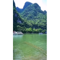 风景698