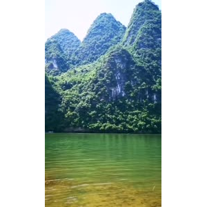 风景699