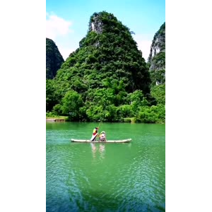 风景701