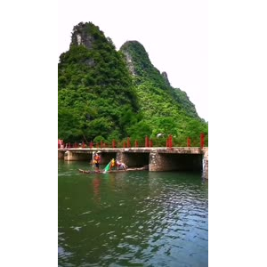 风景702
