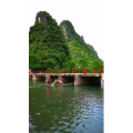 风景702