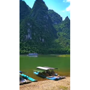 风景703