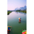 风景704