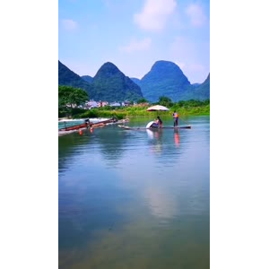 风景705