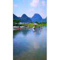 风景705
