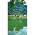 风景706