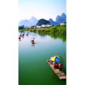风景707