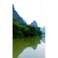 风景709