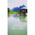 风景712