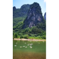 风景717