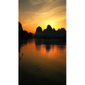 风景718